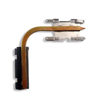 Chladič HP 250 G6 15-BS Heatsink Intel UMA - 924975-001