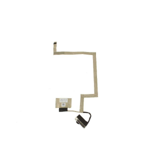 LCD Kabel Dell Latitude 5280 12.5" Ribbon LCD Video Cable - No TS - 1T1HC