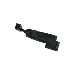DC napájecí konektor Dell G15 5510 5511 5515 AC Jack Cable - 99V4H