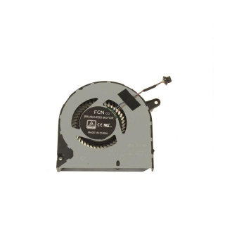 Ventilátor Dell G3 3500 G5 5500 5505 Graphics Cooling Fan - For GPU - F3DF0