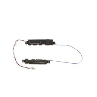 Reproduktory Dell Latitude 5500 5510 Precision 3540 3550 Speakers L+R - 2NV41