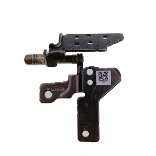 LCD Pant Dell Inspiron 3510 3511 3515 3520 3521 3525 Lcd Hinge - 87GX7
