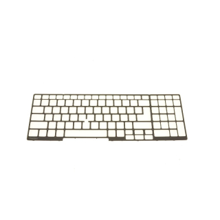 Rámeček klávesnice Dell Precision 7530 7730 7740 7540 Keyboard Bezel Trim - PDJP2