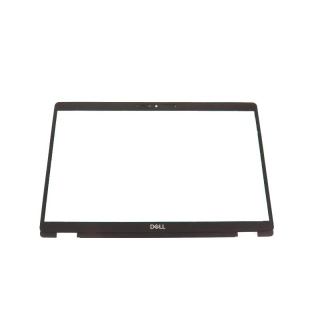 LCD Rámeček Dell Latitude 5400 5401 5402 5405 Front Frame Bezel IR Cam - 3GK7X