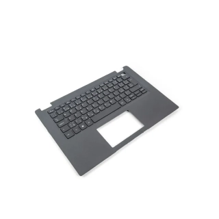Dell Latitude 3410 Palmrest CZ klávesnice s podsvícením - 8RJ7F