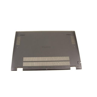 Spodní kryt Dell Vostro 5401 Base Bottom Cover Assembly Gray - 0FK1X
