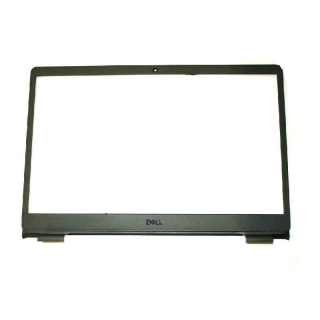 LCD rámeček Dell Inspiron 3501 3505 Vostro 3501 Front Frame Bezel - 007X8