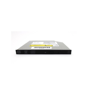 DVD Mechanika HP ProDesk 400 G3 HP Elitedesk 800 600 G2 350 G1 705 G2 SFF HP 280 G2 MT Z240 DVD+ RW DL DVDRW Slim Drive Replacement 781416-001 - 762432-800