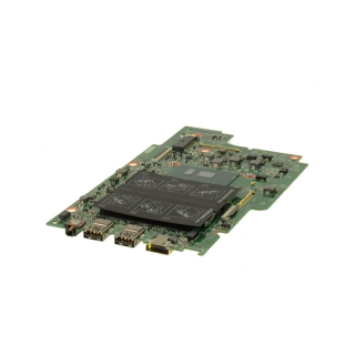 Základní deska Dell Inspiron 15 5568 7569 13 7368 5368 2-in-1 Motherboard System Board with Intel Core i3 2.3GHz CPU - JV40X