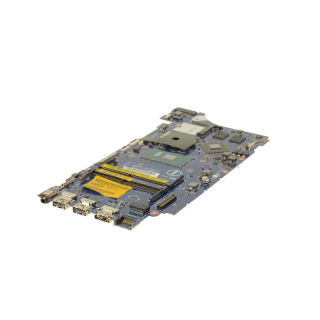 Základní deska Dell Inspiron 15 7560 14 7460 Motherboard System Board 2.5GHz Core i5 CPU Discrete Nvidia Graphics - 5CPRV
