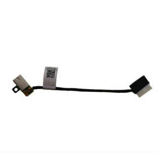 DC napájecí konektor Dell Inspiron 3405 3501 3502 3505 5593 5594 Vostro 3500 3501 - 4VP7C