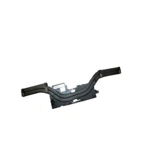 Chladič Dell XPS 7590 9570 Precision 5530 Nvidia Cooling Heatsink AT2BL0010A0 - 0G5N3