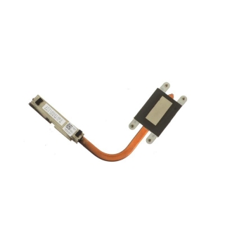 Chladič Dell Inspiron 5570 Latitude 3590 CPU Heatsink Intel Graphics - UMA - RRVFC