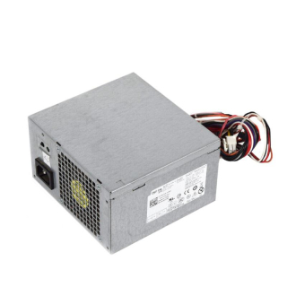 Napájecí zdroj Dell Optiplex 3010 7010 9010 MT Precision T1500 T1650 Vostro 260 260g 275W ATX Power Supply H275AM-00 - 61J2N - D3PMV