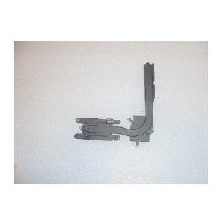 Chladič Dell Latitude 3590 Inspiron 5770 CPU Heatsink Discrete Graphics NIA01 - FGCF7