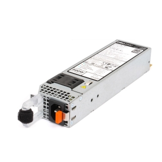 Napájecí zdroj Dell R6515 R7515 R6525 R7525 R650 R450 FC650 800W Power Supply L800E-S0 C8T2P - MGPPC