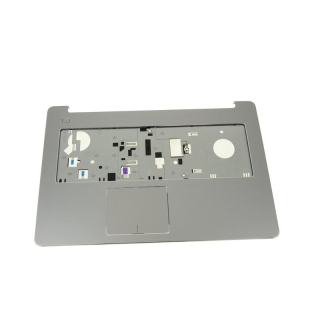 Dell Inspiron 7746 Palmrest Touchpad Silver - FG3RD
