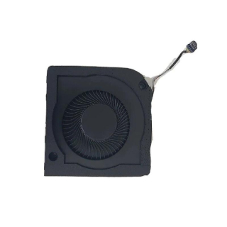 Ventilátor Dell Latitude 5520 Precision 3560 Fan Intel UMA - DXJNV