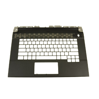 Dell Alienware m15 R3 US Palmrest Assembly - 3DYGJ