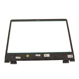 LCD Rámeček Dell Vostro 3400 3401 14" Front Trim LCD Bezel - 125D6