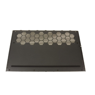 Spodní kryt Alienware m15 R3 R4 Bottom Access Panel Door Cover - 01PF9
