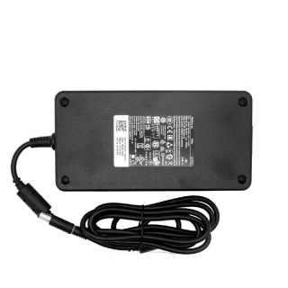 DELL napájecí adaptér 240W GA240PE1-00 7.4x5.0mm - F4XHP