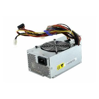 Napájecí zdroj Refurbish Lenovo ThinkCentre M57 M58 M90 M90P SFF AcBel PC9019 240W Power Supply 45J9447 - 45J9446
