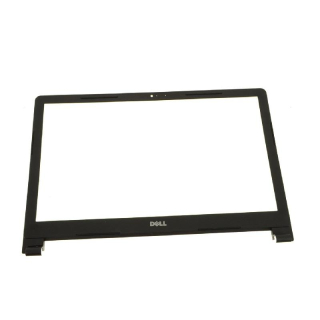 LCD Rámeček Dell Inspiron 15 3565 3567 Vostro 15 3568 15.6" Front Trim LCD Bezel - 6C63X