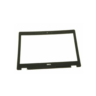 LCD rámeček Dell Latitude 5280 Front Frame Bezel no touch - V1F8M