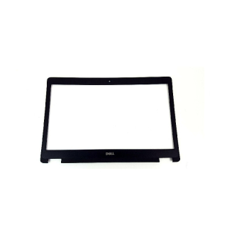 LCD Rámeček Dell Latitude 5490 5491 5495 Front Frame bezel HD webcam - VRWJM
