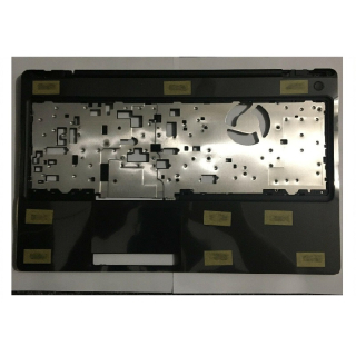 Dell Latitude 5590 5591 Precision 3530 Palmrest Touchpad Speakers Card Reader - HN6V5