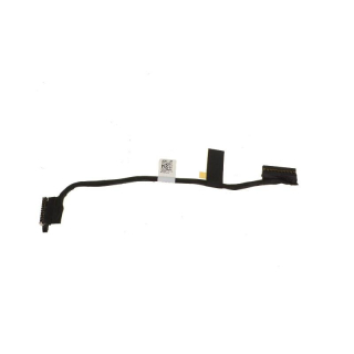 kabel k baterii Dell Latitude 5500 5501 Precision 3541 3551 Battery Cable - 58G27
