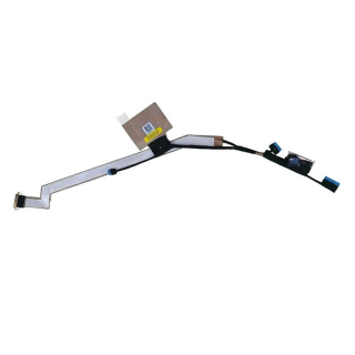 LCD Kabel Dell Latitude 5420 5421 5430 5431 Precision 3470 IR cam Non-Touch Screen Cable - K19NX