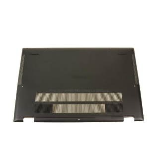 Spodní kryt Dell Vostro 7500 Base Bottom Cover Assembly - HGG6W
