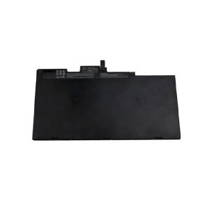 Baterie Coreparts HP EliteBook 745 755 840 848 850 G3 ZBook 15U G3 15U G4 CoreParts Battery for HP 39Wh Li-Pol 11.4V 3400mAh - MBXHP-BA0136