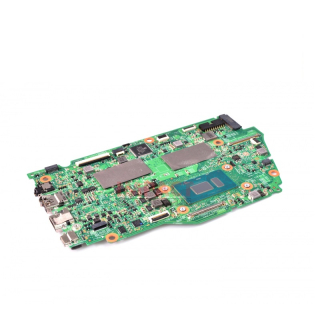 Základní deska Dell Inspiron 13 7370 7373 Motherboard System Board Core i5 1.6GHz - 8GB - 2CVR0 