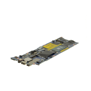 Základní deska Dell XPS 13 9360 Motherboard System Board with 2.7GHz Intel i7 CPU - 8GB - 6WFFT