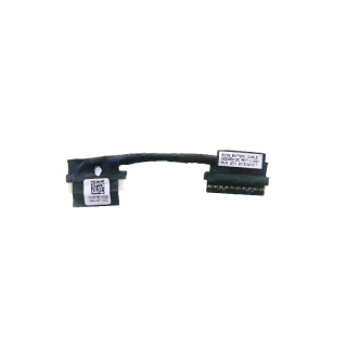 kabel k baterii Dell Inspiron 3481 3482 34903493 3501 3502 3505 3580 3583 3581 3780 Vostro 3400 3490 3480 3583 3590  Battery Cable - HFYMP