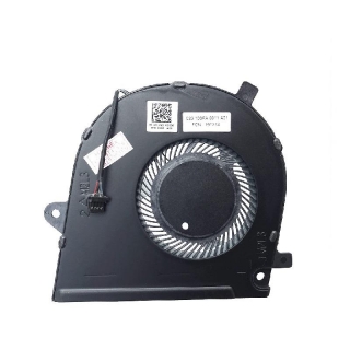 Ventilátor Dell Vostro 5390 5391 Inspiron 7391 Latitude 3301 CPU Cooling Fan - TCV60