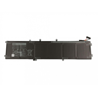 Baterie Dell XPS 7590 9560 9570 Precision 5520 5530 5540 Vostro 7590 7500 Inspiron 7590 G7 17 7700 6-cell 97W 6GTPY - GPM03