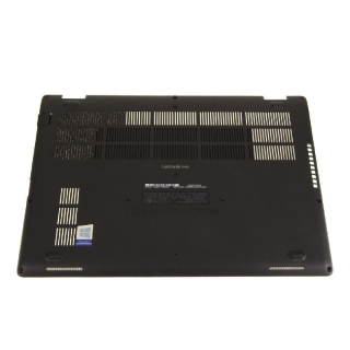 Spodní kryt Dell Latitude 5400 Bottom Base Assembly - CN5WW - VKF08