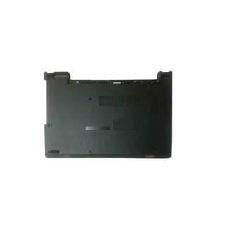 Spodní kryt Dell Vostro 3565 3562 3568 3567 Inspiron 3567 3565 Bottom Base Case Cover - 0MRCR
