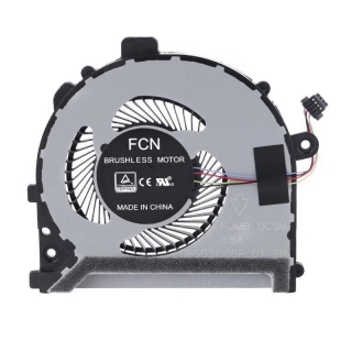 Ventilátor Dell Inspiron 5370 Vostro 5370 5471 CPU Cooling Fan - RV0CY