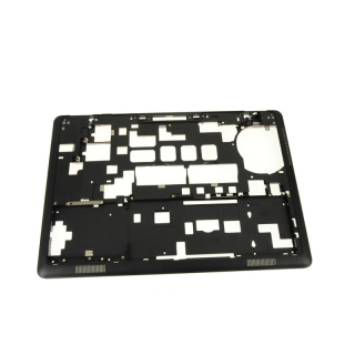 Středový rám Dell Latitude E5550 Bottom Base Cover Assembly - SC - 1TRJX