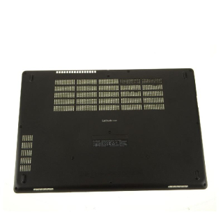 Spodní kryt Dell Latitude 5580 Bottom Base Assembly - H-Type - KK73C