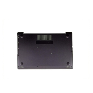 Spodní kryt Dell Inspiron 5570 5575 Bottom Base Cover black USB-C Optical Drvie - FMKY5
