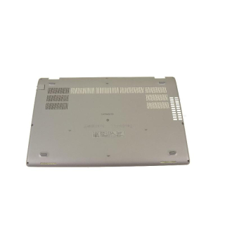 Spodní kryt Dell Latitude 5511 Bottom Base Cover Silver - TD6KD D07NM