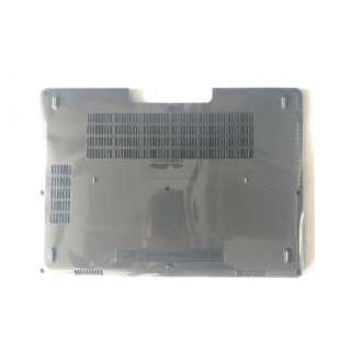 Spodní kryt DELL Latitude E5470 Bottom Case - 9F6T6