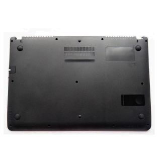 Spodní kryt Dell Vostro V5439 V5460 5460 V5470 5470 V5480 5480 Bottom Cover - KY66W