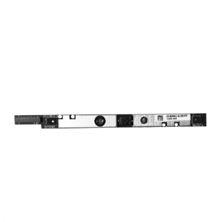 Modul Webcamery Dell Latitude 5430 7400 5300 5300 2in1 5500 5501 5401 5400 3500 3400 3310 2in1 5310 3410 3510 5511 5510 5411 5410 5320 5520 5420 5421 3520 5521 3420 Precision 3541 3540 7540 7740 3551 3550 7550 7750 3560 7760 7560 3561 IR WebCam - 0XMGG